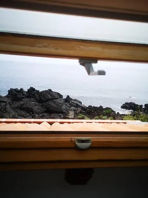 Casa Sul Mare In Sicilia, Acireale-Stazzo Apartment Acireale