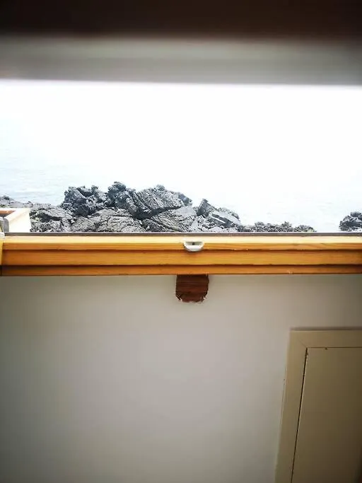 Casa Sul Mare In Sicilia, Acireale-Stazzo Apartment